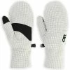 Cheap 👍 Outdoor Research Trail Mix Mitt ⌛