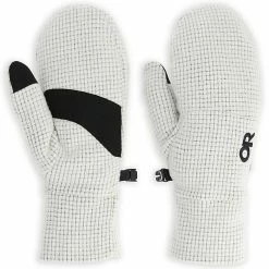 Cheap 👍 Outdoor Research Trail Mix Mitt ⌛