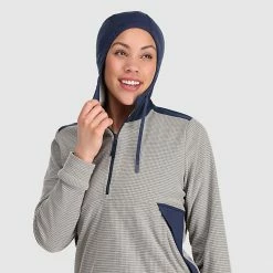 Wholesale ✔️ Outdoor Research 👩 Women's Trail Mix Pullover Hoodie ⭐ 13 Wholesale ✔️ Outdoor Research 👩 Women's Trail Mix Pullover Hoodie ⭐ -Outdoor Research sale shop 10576550x1262144 vAlt3
