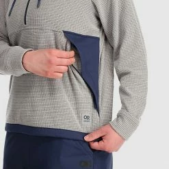 Wholesale ✔️ Outdoor Research 👩 Women's Trail Mix Pullover Hoodie ⭐ 16 Wholesale ✔️ Outdoor Research 👩 Women's Trail Mix Pullover Hoodie ⭐ -Outdoor Research sale shop 10576550x1262144 vAlt4