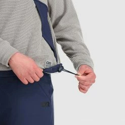 Wholesale ✔️ Outdoor Research 👩 Women's Trail Mix Pullover Hoodie ⭐ 11 Wholesale ✔️ Outdoor Research 👩 Women's Trail Mix Pullover Hoodie ⭐ -Outdoor Research sale shop 10576550x1262144 vAlt5