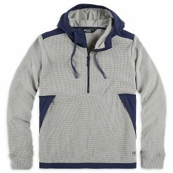 Wholesale ✔️ Outdoor Research 👩 Women's Trail Mix Pullover Hoodie ⭐ 14 Wholesale ✔️ Outdoor Research 👩 Women's Trail Mix Pullover Hoodie ⭐ -Outdoor Research sale shop 10576550x1262144 vAlt7