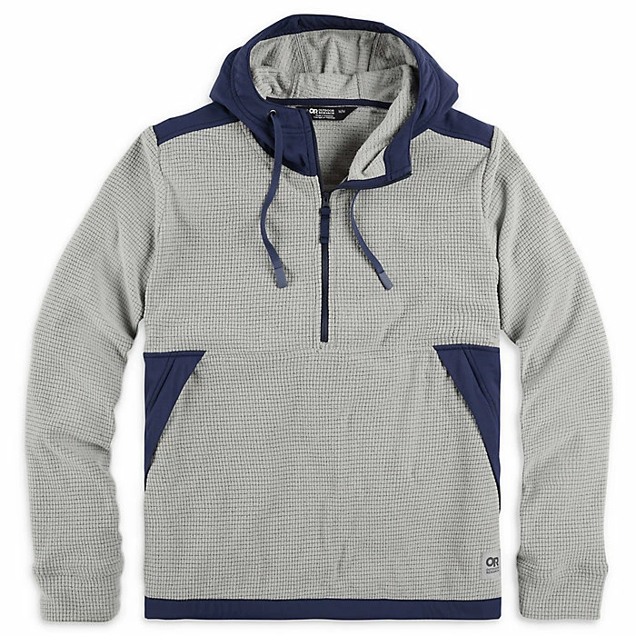 Wholesale ✔️ Outdoor Research 👩 Women's Trail Mix Pullover Hoodie ⭐ 6 Wholesale ✔️ Outdoor Research 👩 Women's Trail Mix Pullover Hoodie ⭐ - Image 6