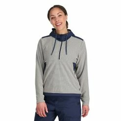 Wholesale ✔️ Outdoor Research 👩 Women's Trail Mix Pullover Hoodie ⭐