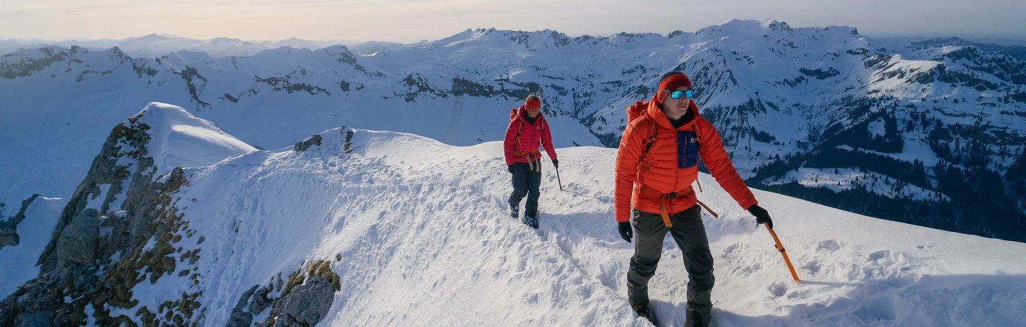 Outdoor Research sale shop 1 Outdoor Research sale shop -Outdoor Research sale shop 3